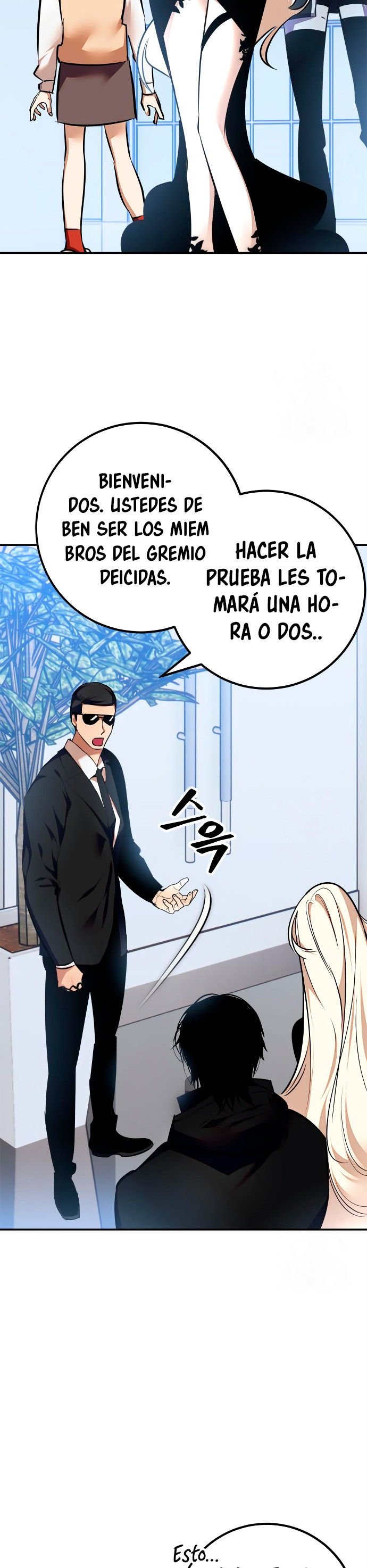 Página 39