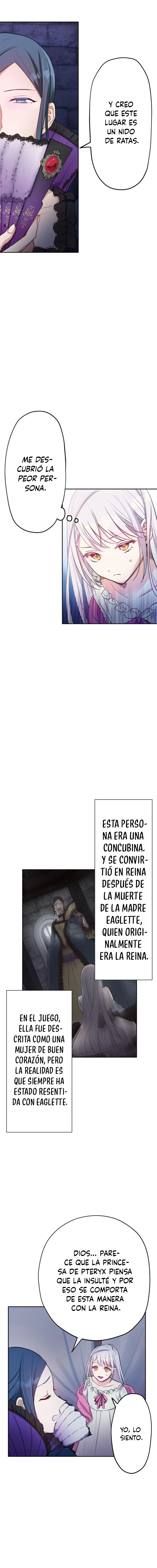 Página 23
