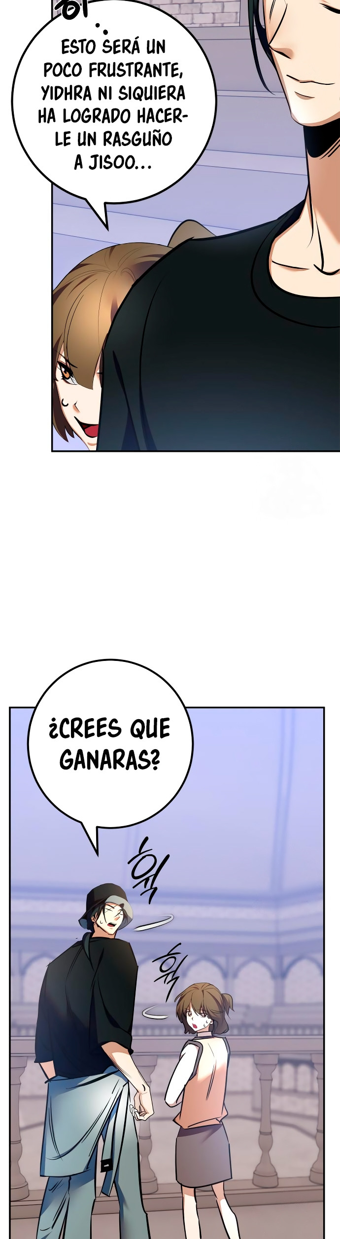 Página 48