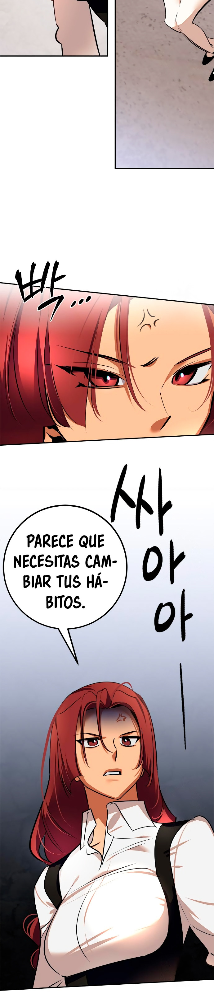 Página 52