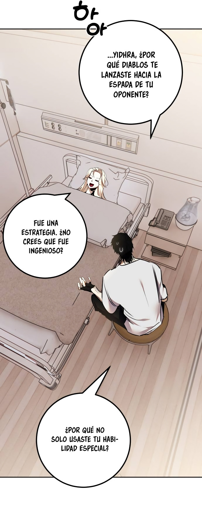 Página 19