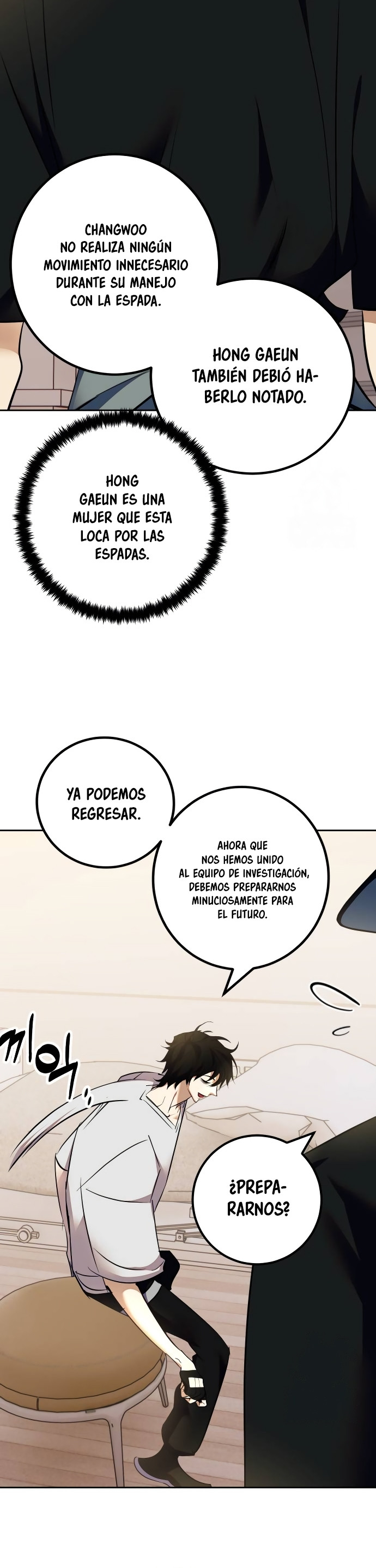 Página 24