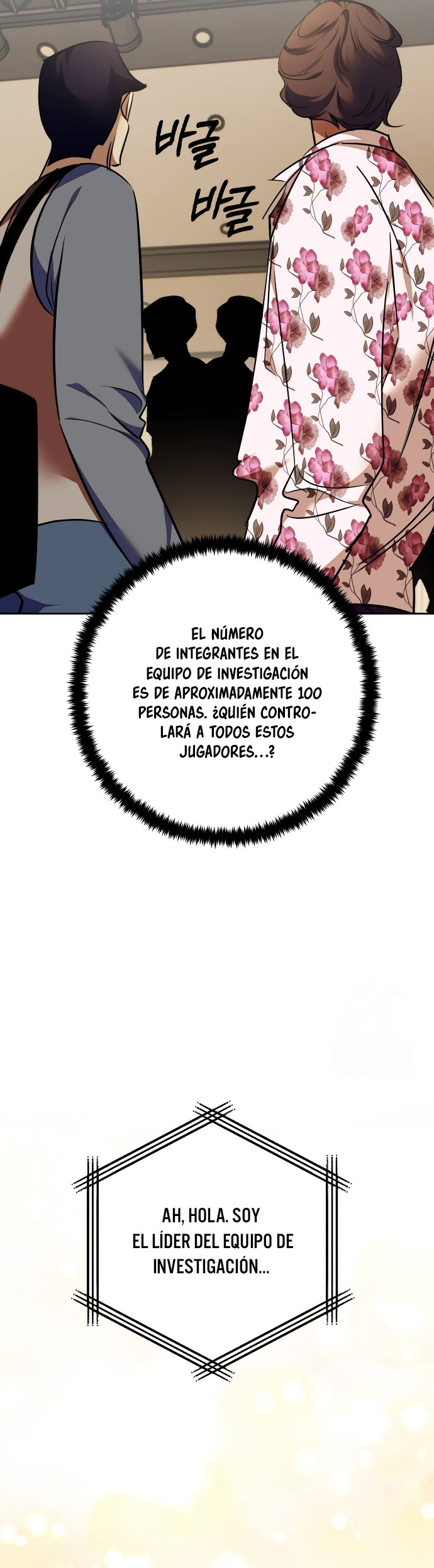 Página 28