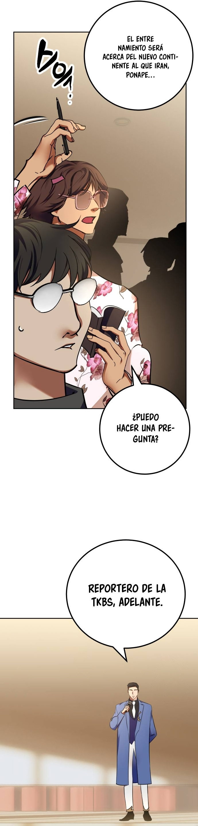 Página 33