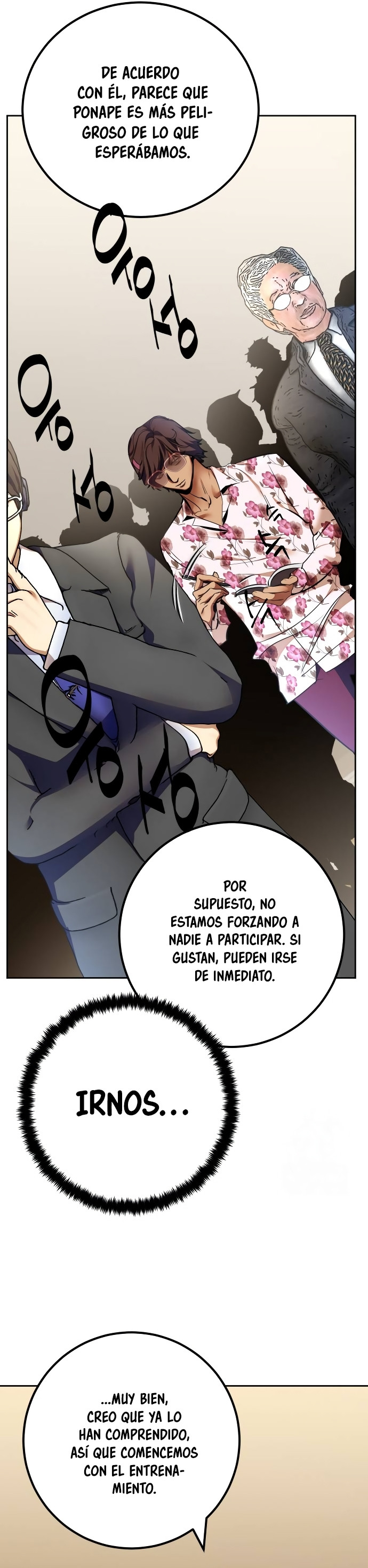 Página 36