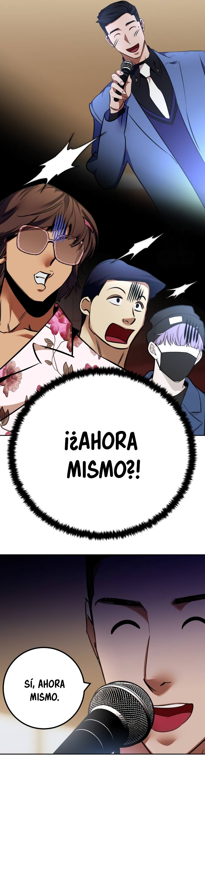 Página 37