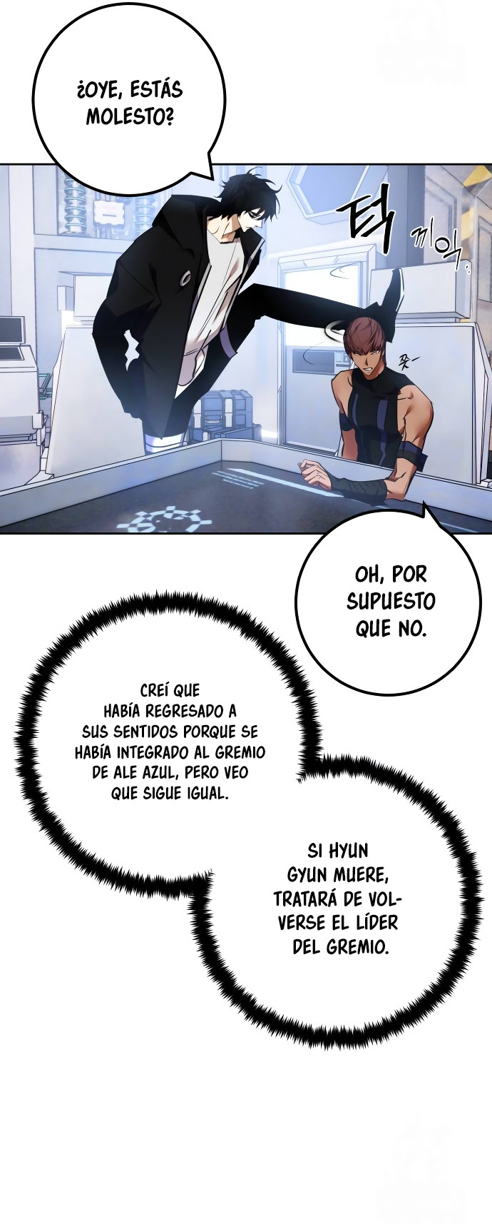 Página 45