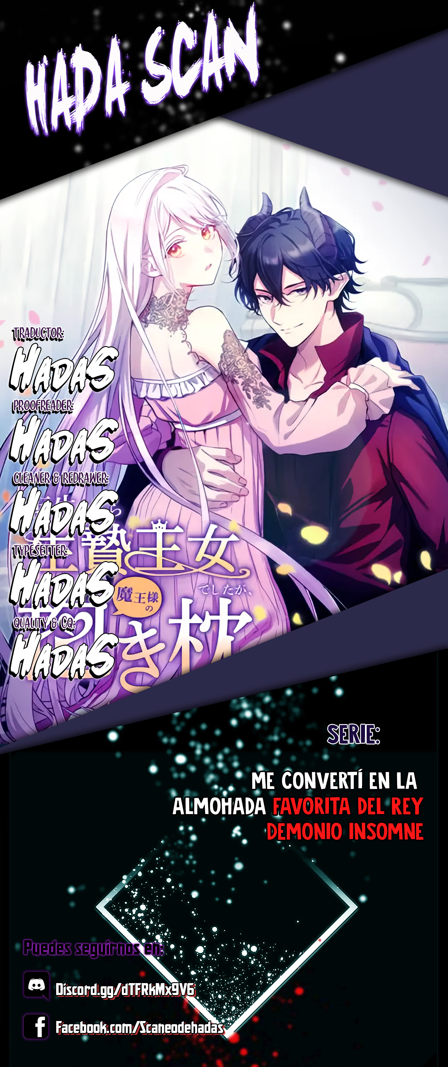 Página 1