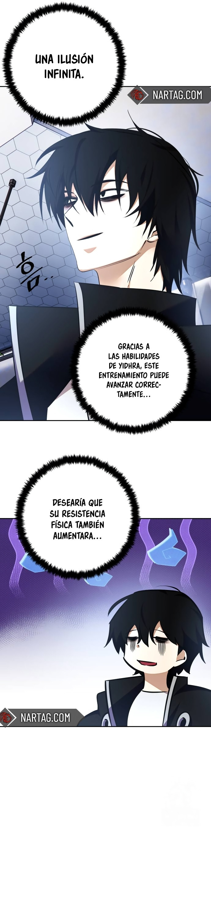 Página 47