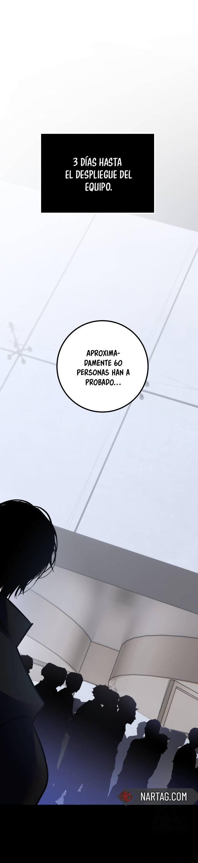Página 48