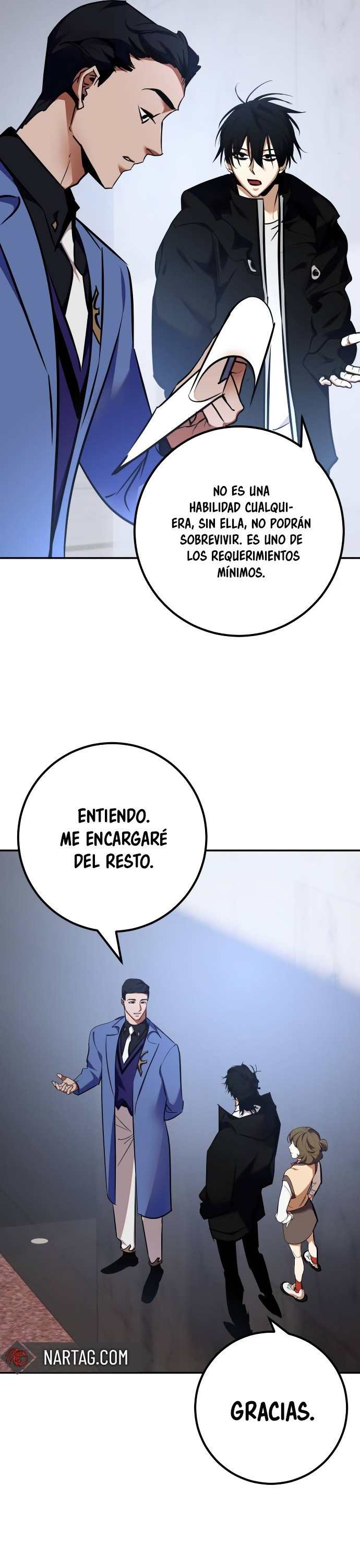 Página 52