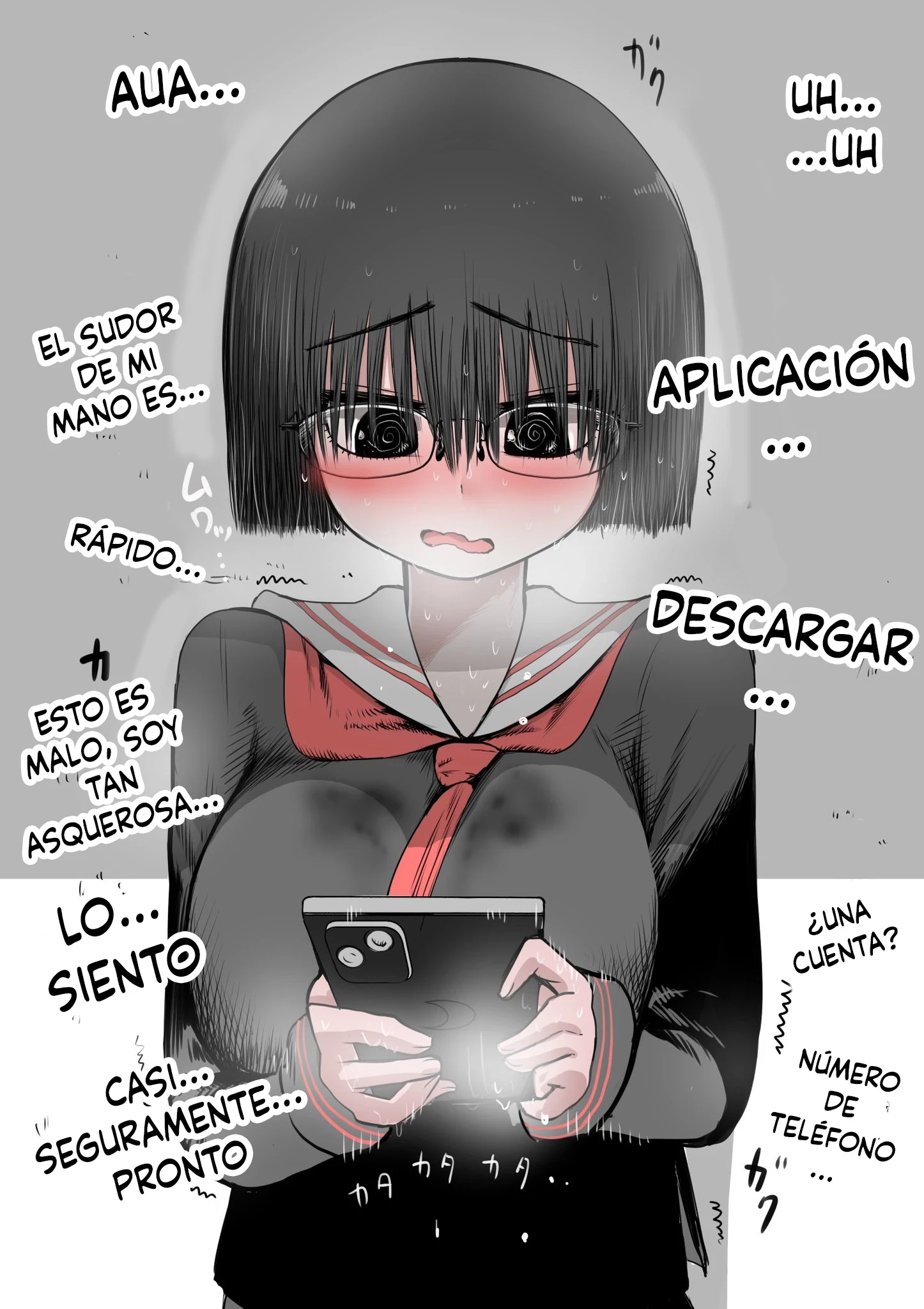 Página 2