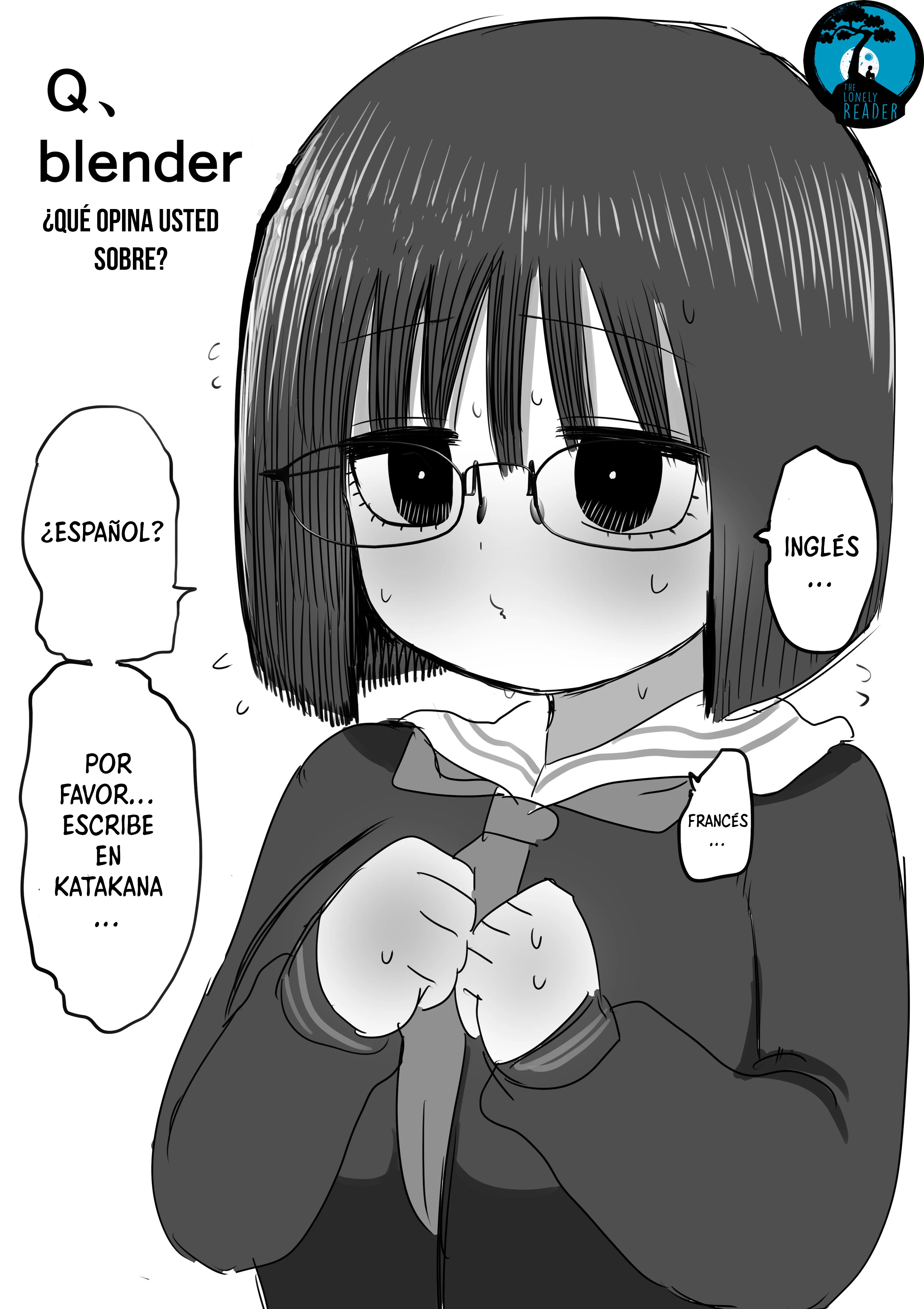 Página 2