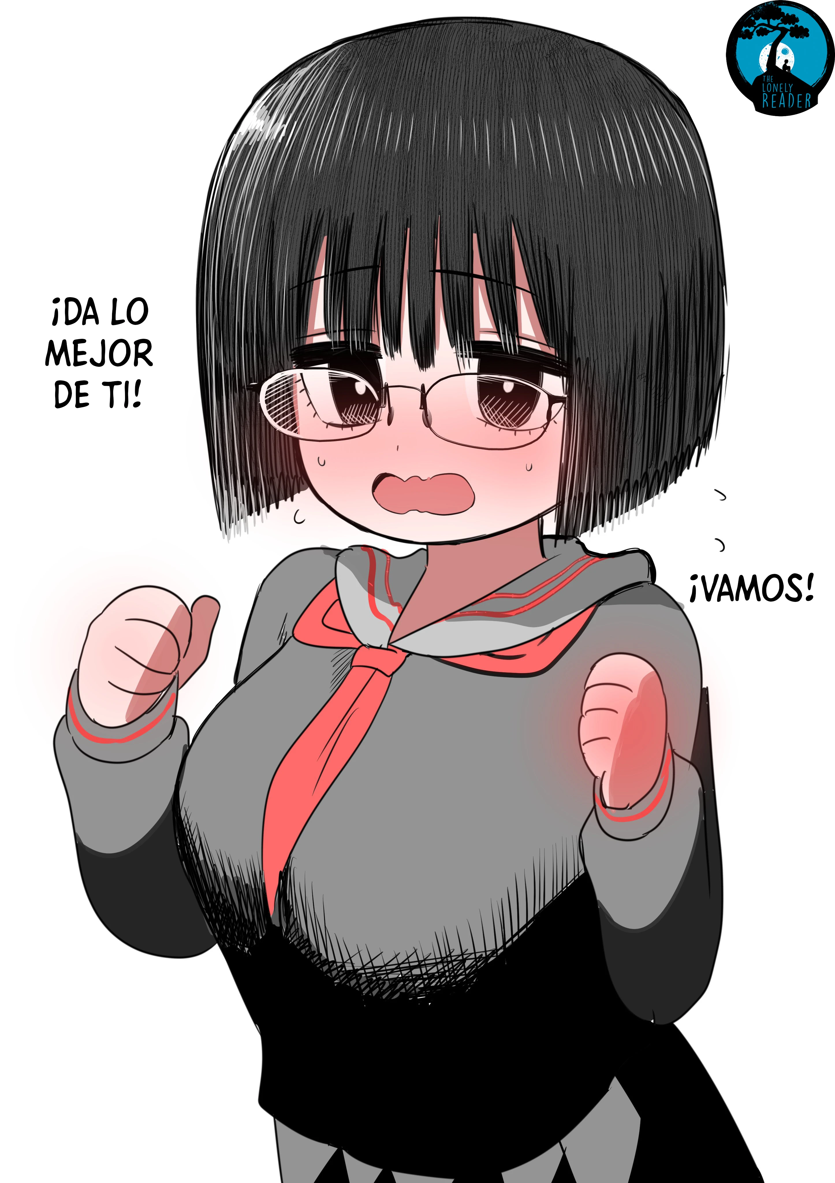Página 4