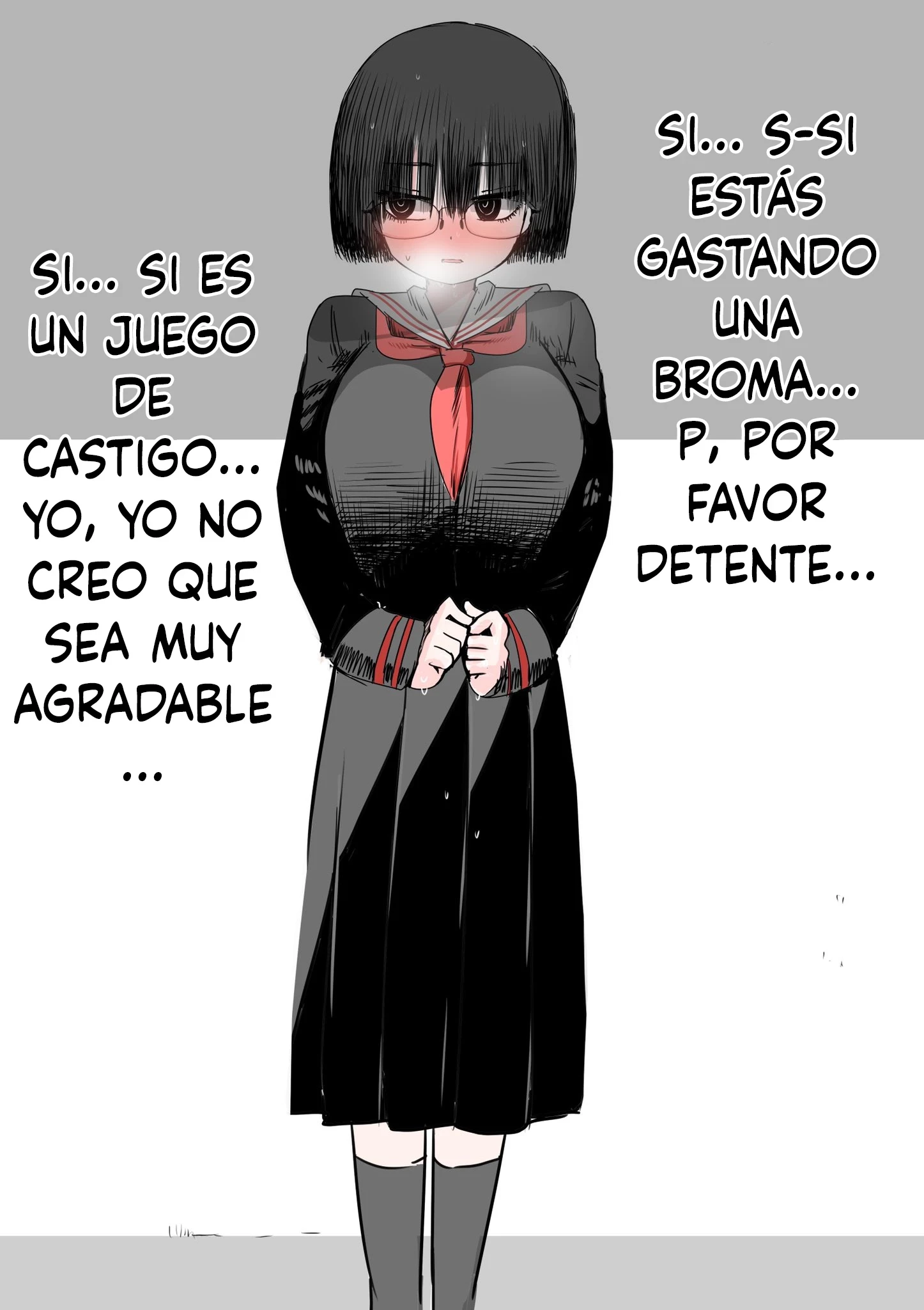 Página 1