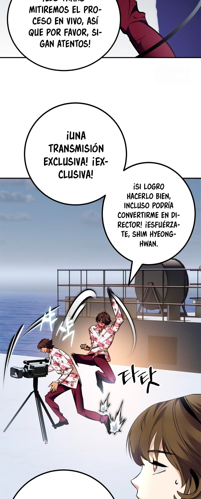 Página 20