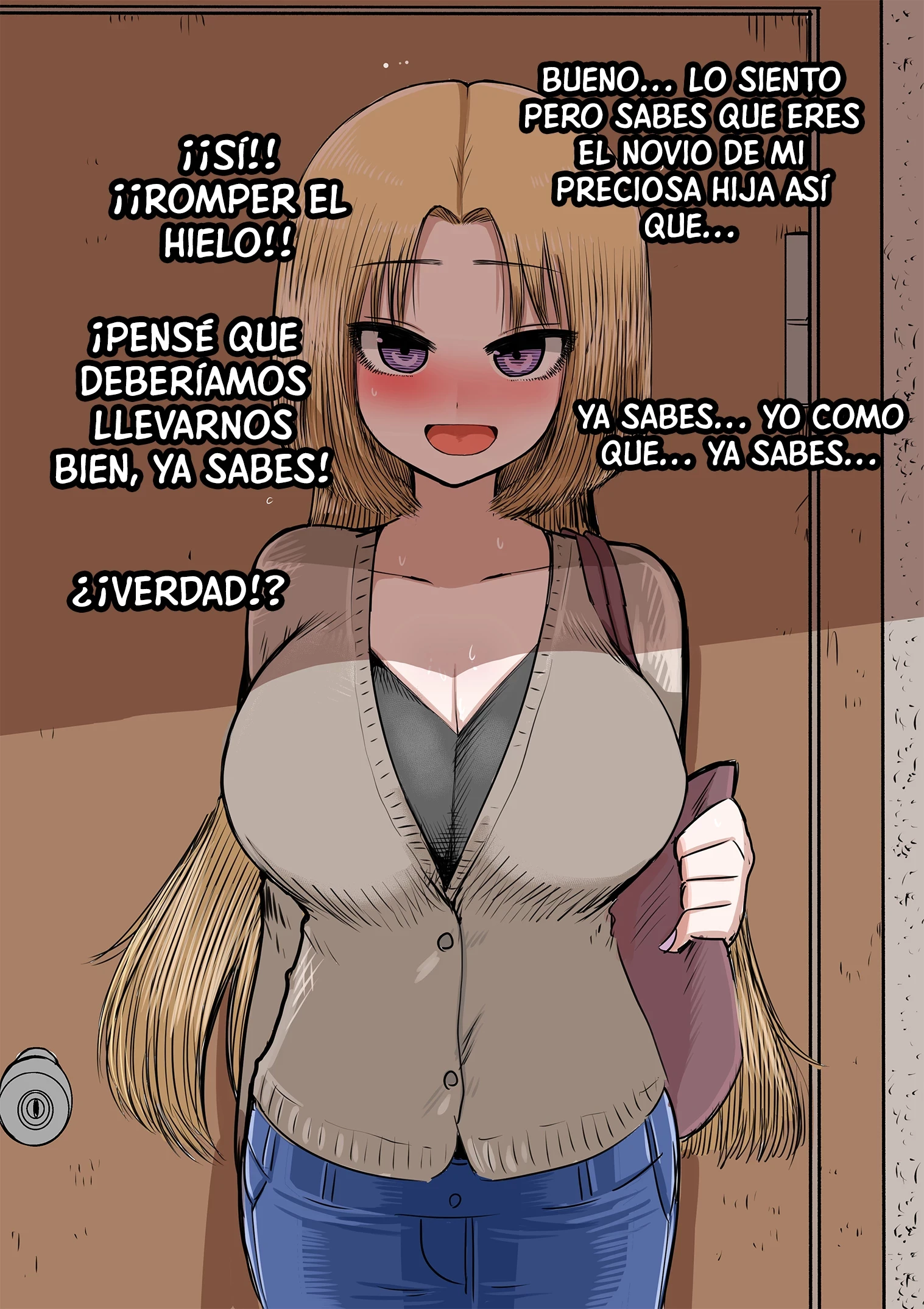 Página 1