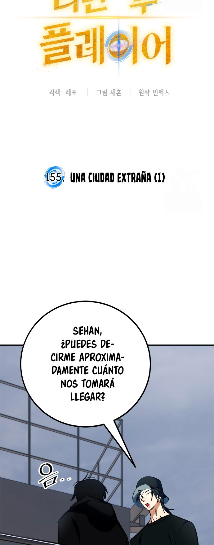 Página 28