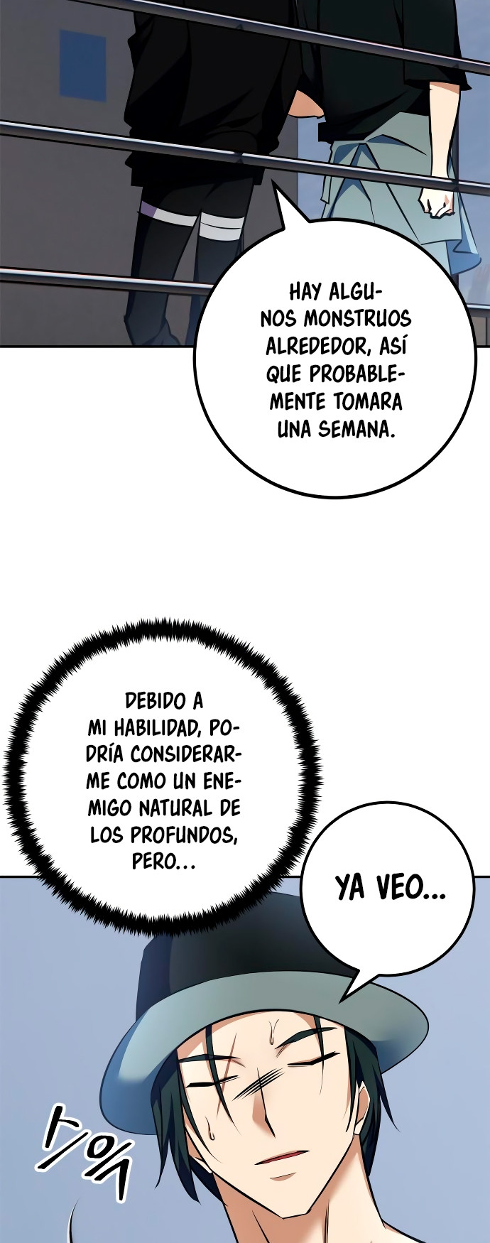 Página 29