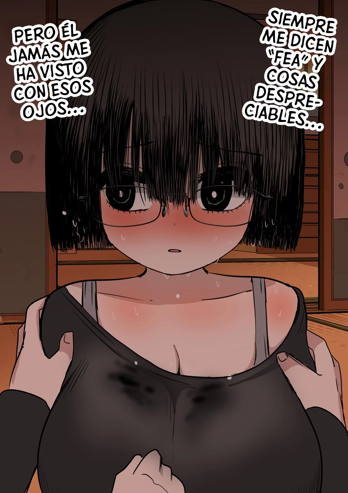 Página 2
