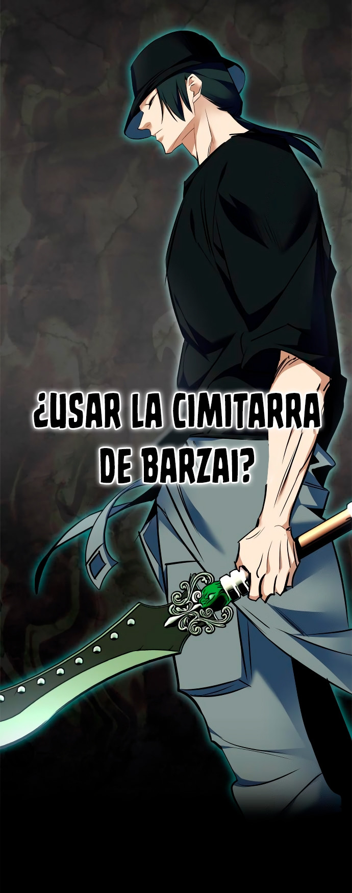 Página 35