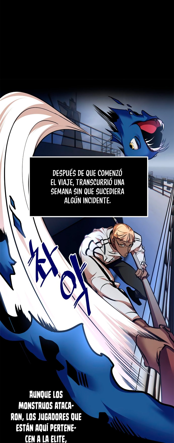 Página 36