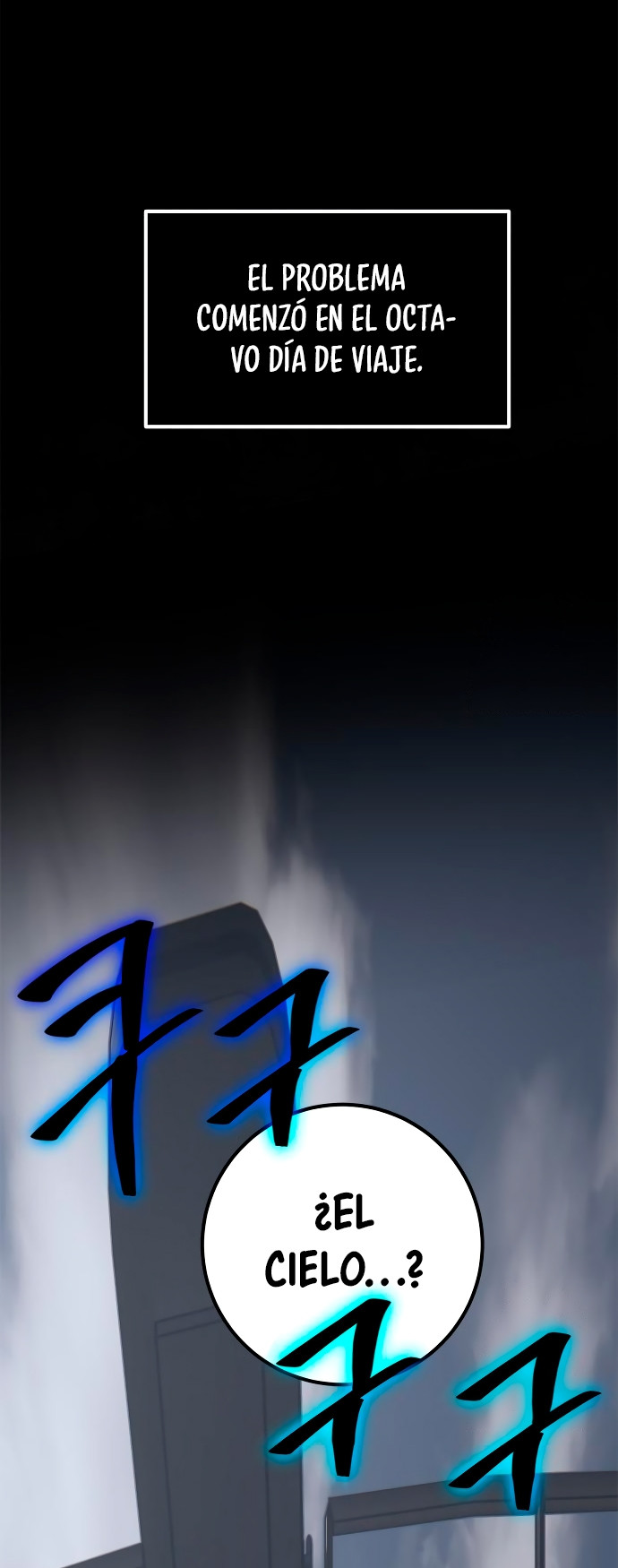 Página 38
