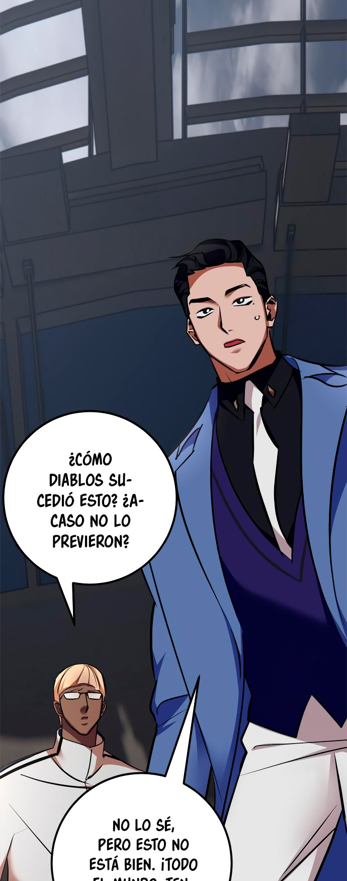 Página 39