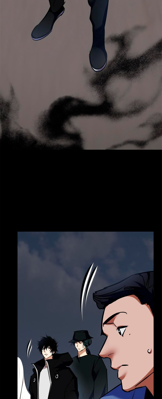 Página 43