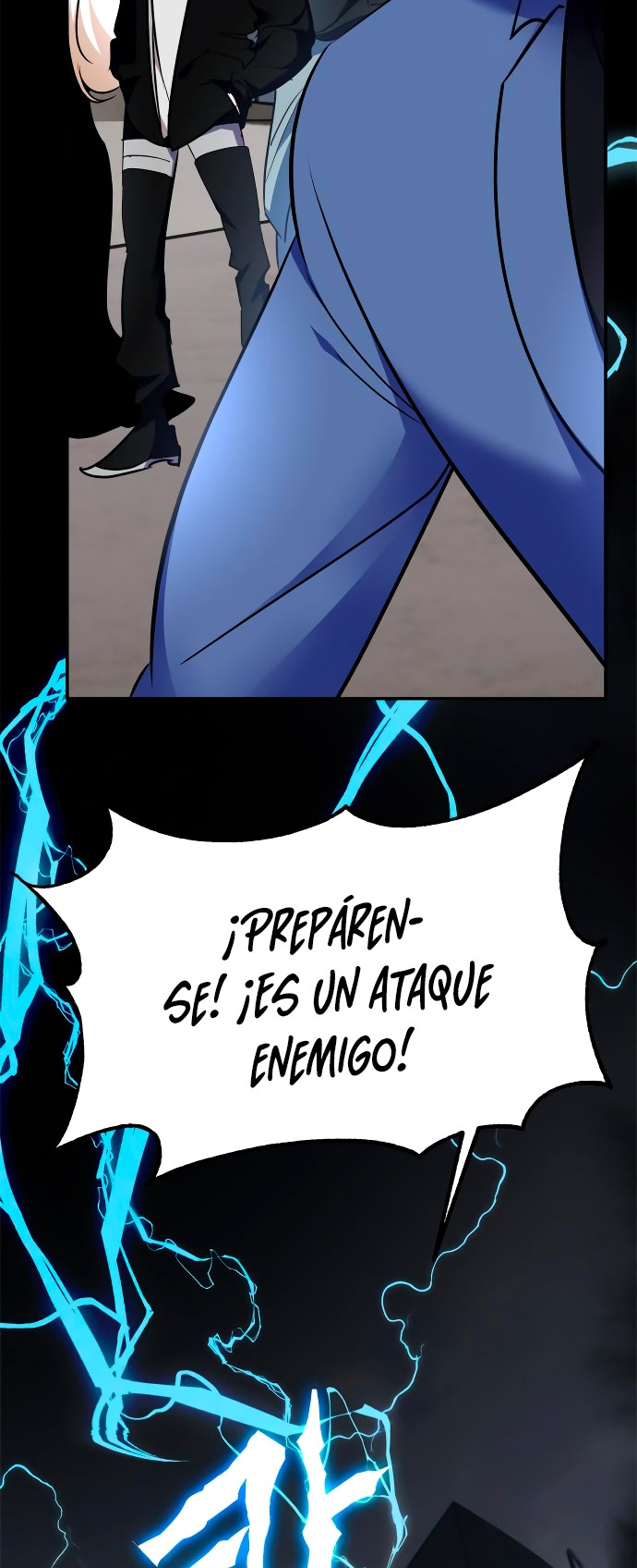 Página 44