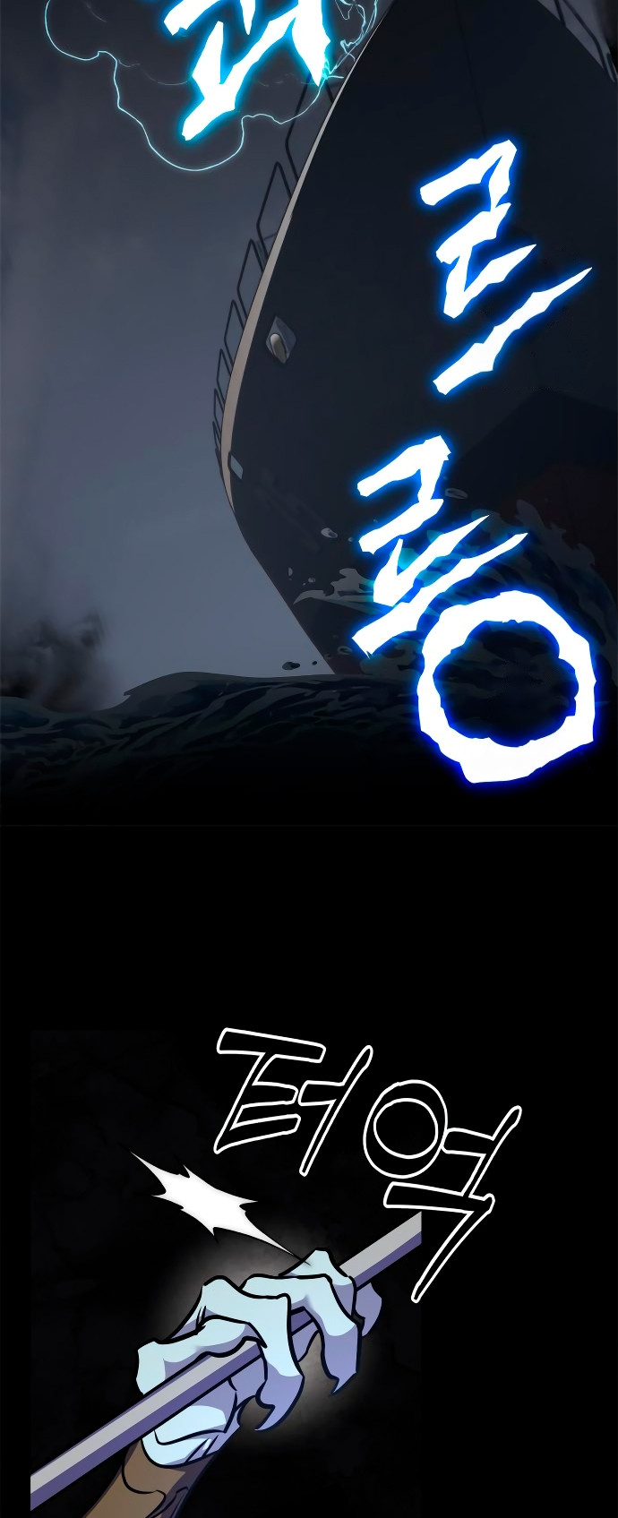 Página 45