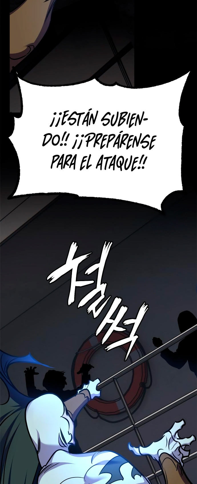 Página 46