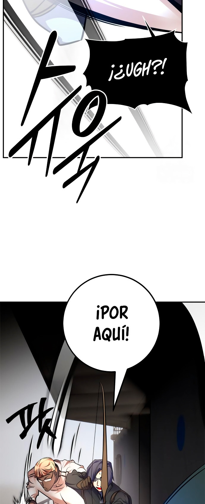 Página 48