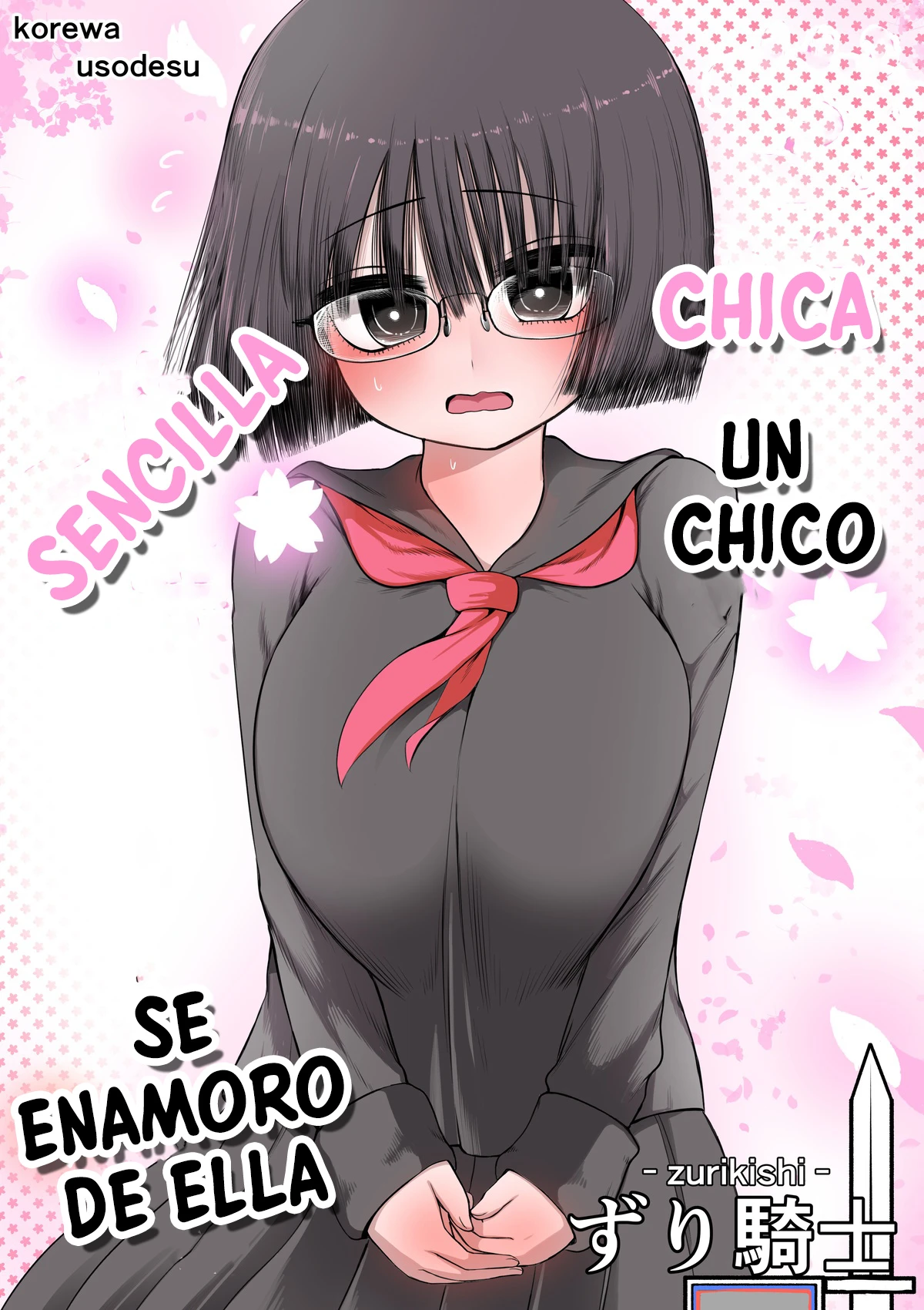 Página 2