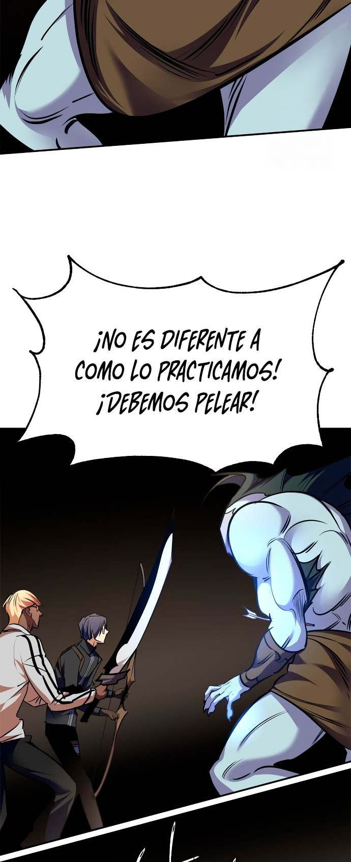 Página 51