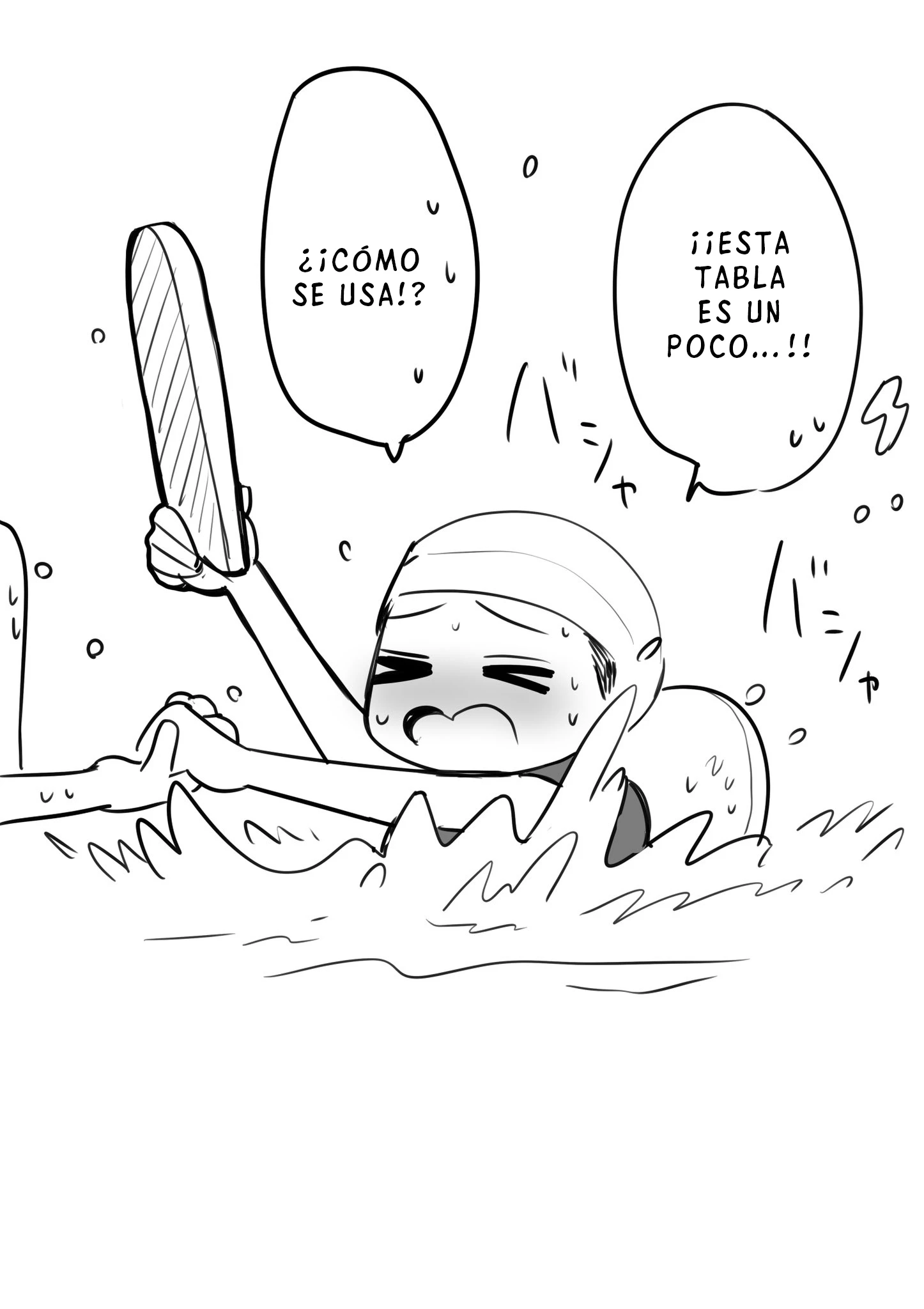Página 5