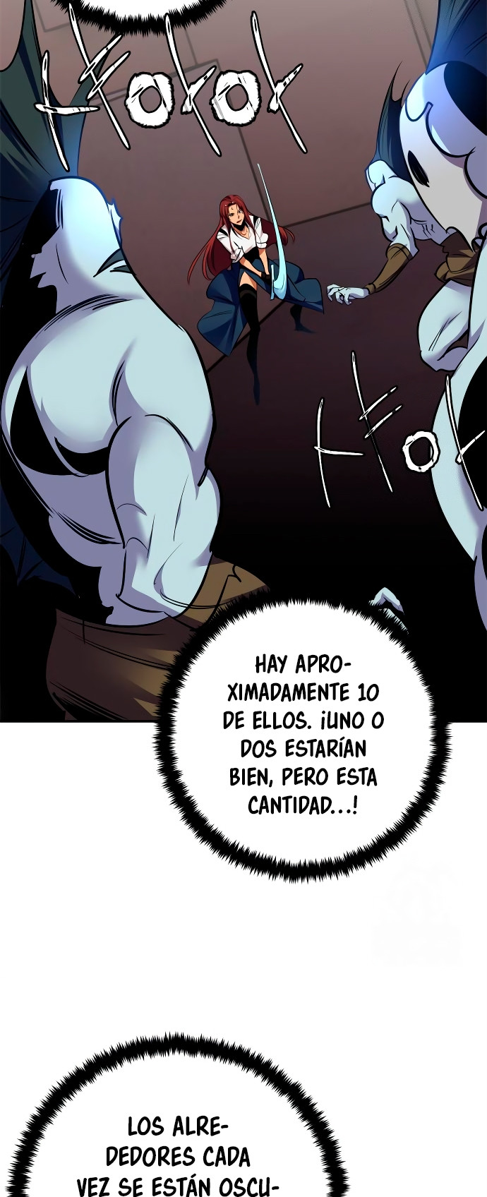 Página 54