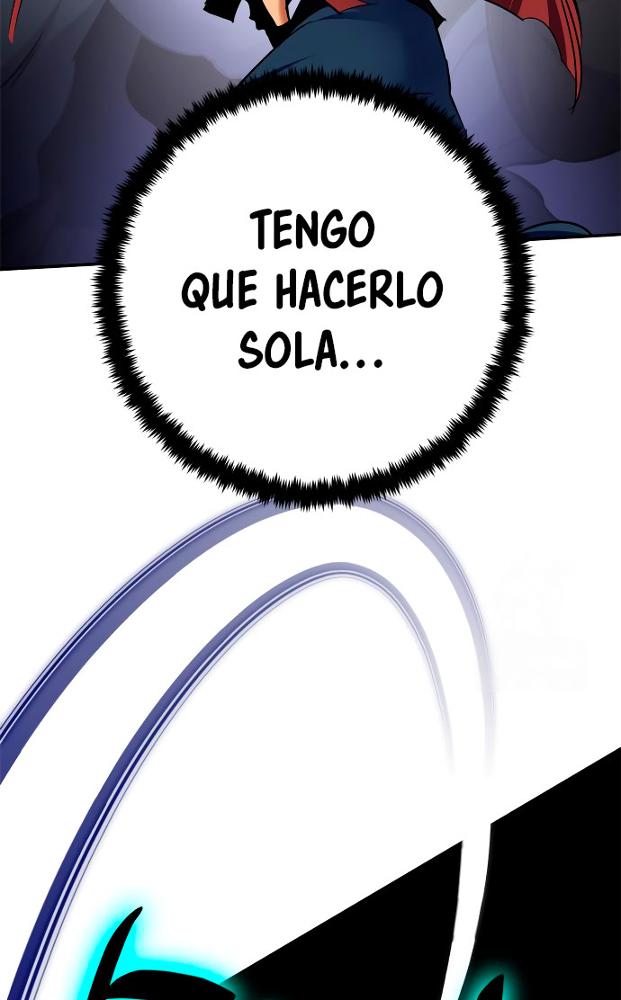 Página 58