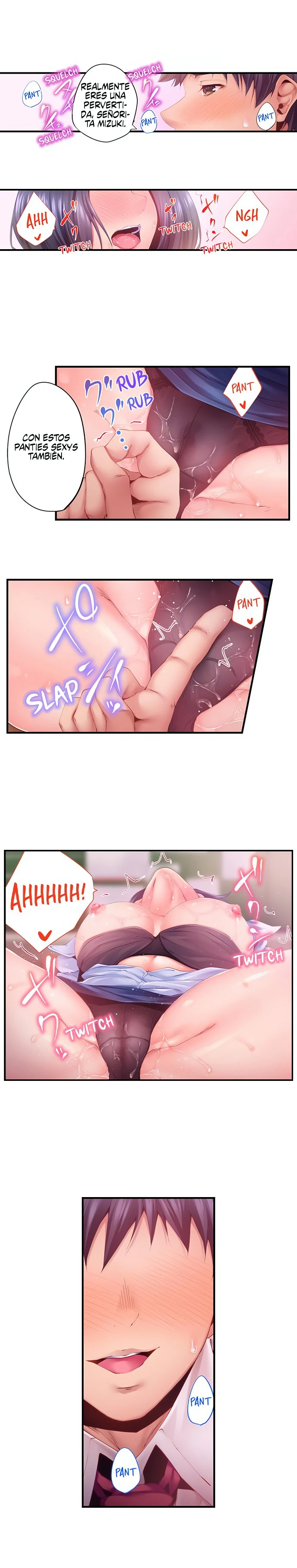 Página 9