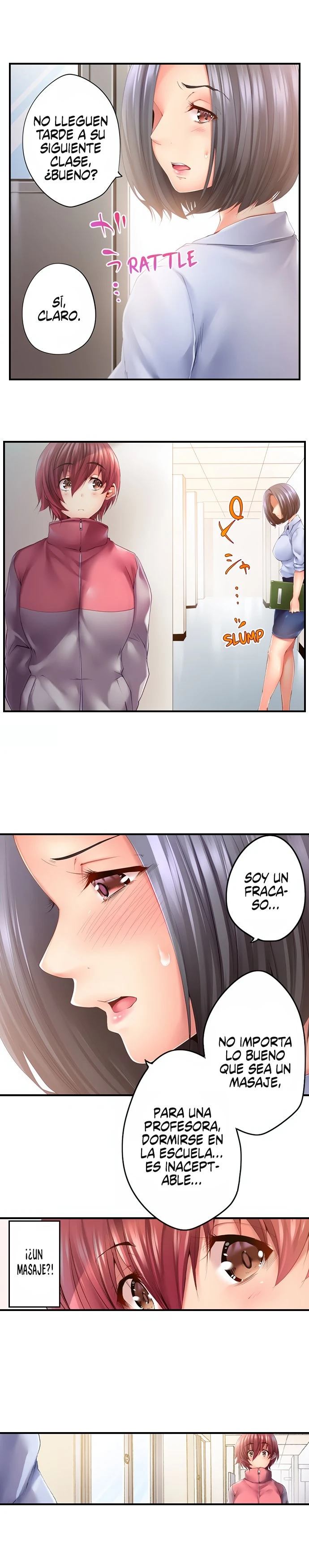 Página 3