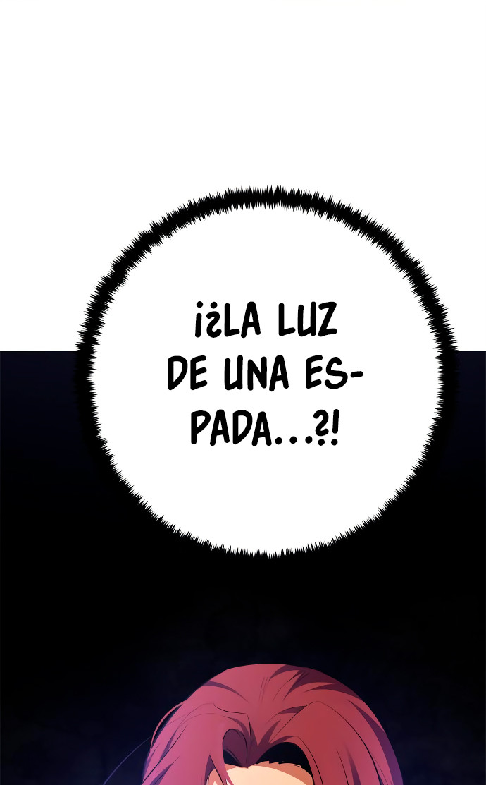 Página 61