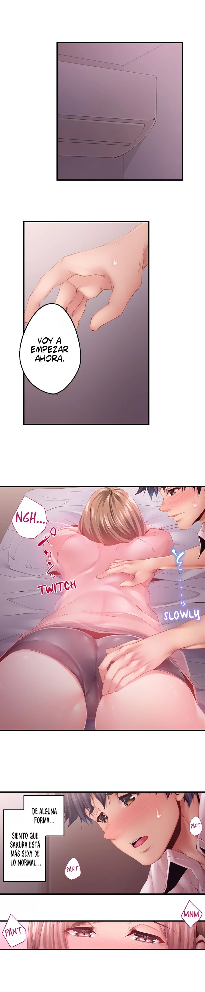 Página 7
