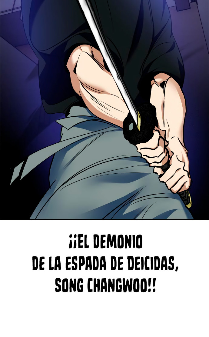 Página 64