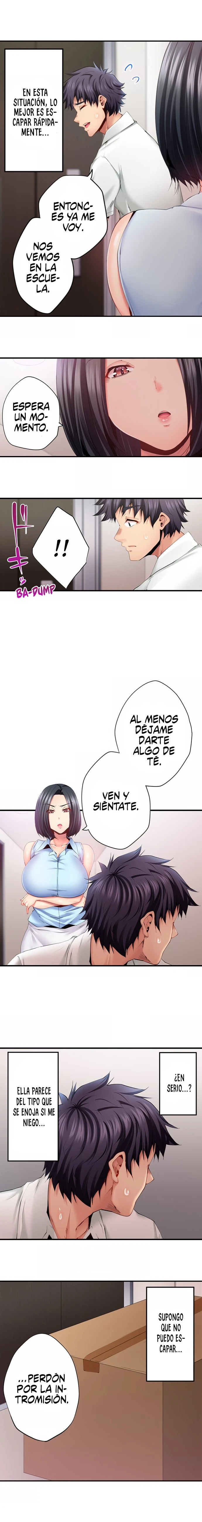 Página 4