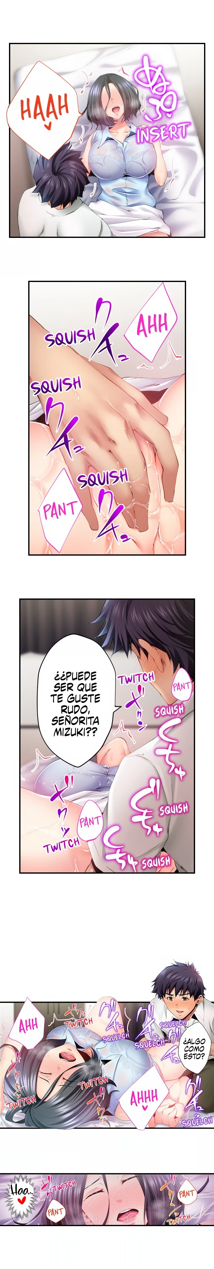 Página 5
