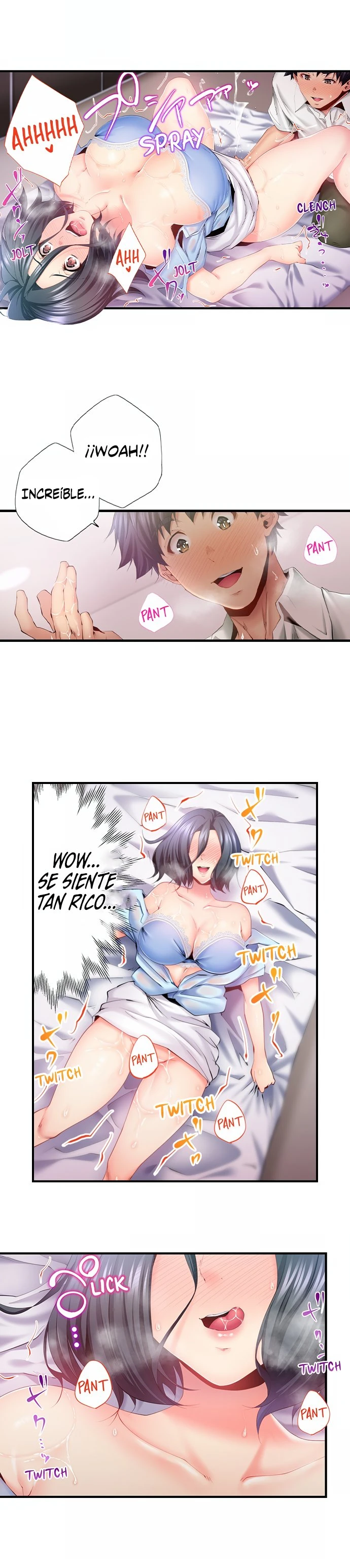 Página 9