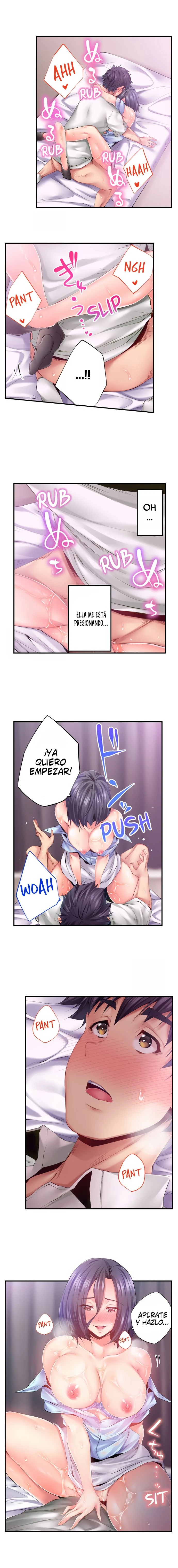 Página 4