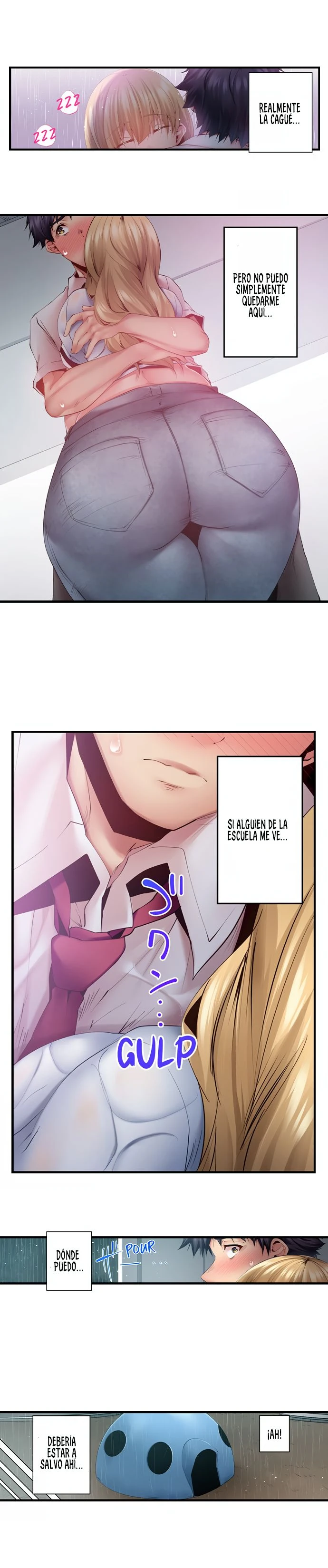 Página 6