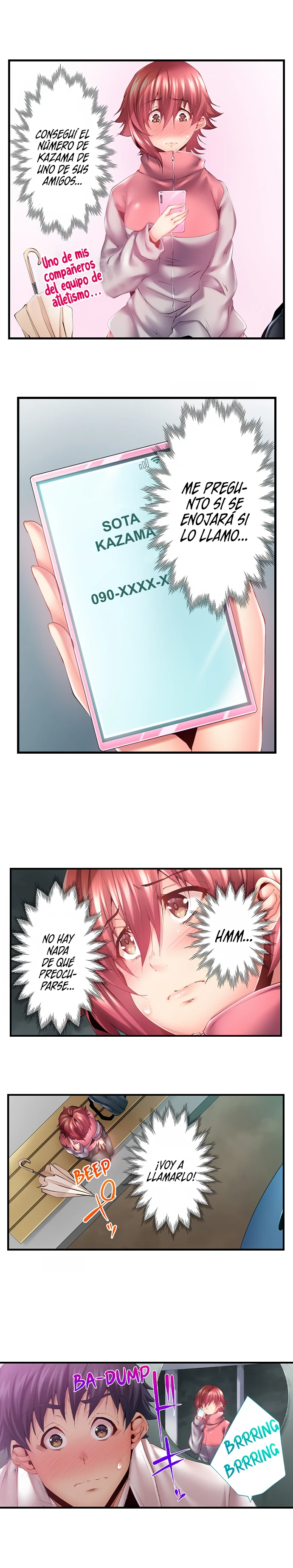 Página 8