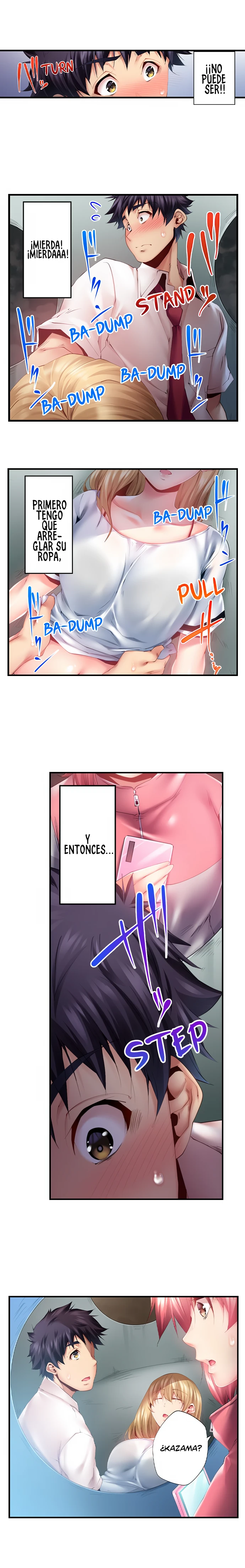 Página 9